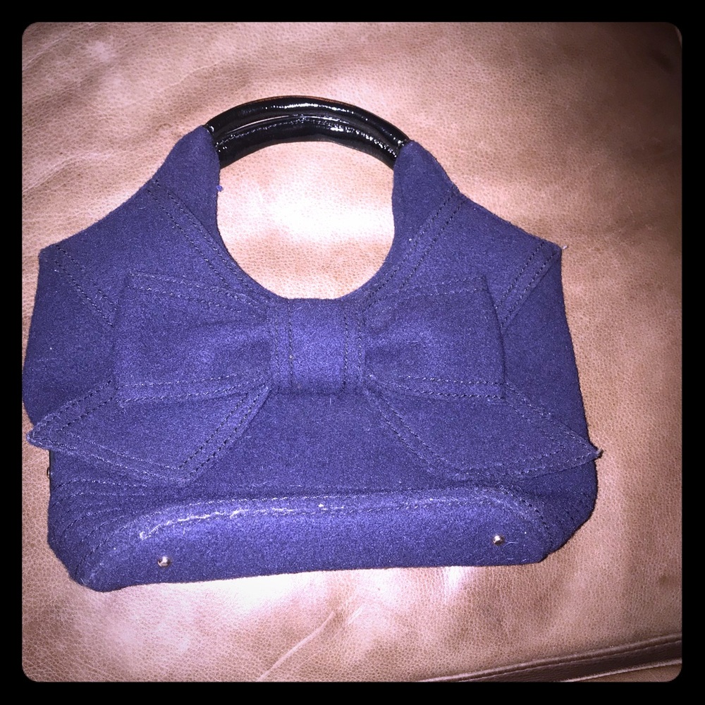 Kate Spade purse